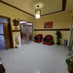 Hotel Kalemi